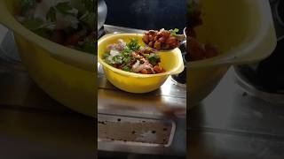 Best Diet For Snack BobbarluAlasandhala Fry recipehealthtips plz subscribe my channellikeviral [upl. by Amara253]