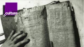 Les textes gnostiques de Nag Hammadi avec JeanPierre Mahe et PaulHubert Poirie [upl. by Norym784]