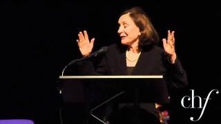 Sherry Turkle Alone Together [upl. by Yarehs]