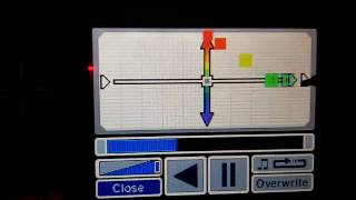 DSi Review Part 3 Sound 12 [upl. by Liatrice]