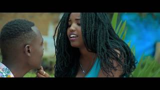 Sinarenzaho by Yvanny MPANO Official Video 2018 [upl. by Guido]