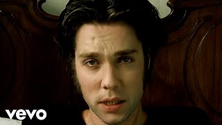 Rufus Wainwright  April Fools Official Music Video [upl. by Jarnagin]