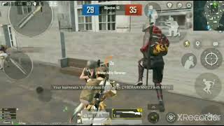 httpsyoutechooobgmihackmodapkampGMI Hack MOD APK V18 Get ESP A Recoil Hacks  YouTech [upl. by Ahsienahs]