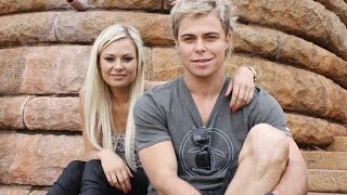 Pasella kuier in Bakoven met Bobby en Karlien van Jaarsveld  FULL EPISODE [upl. by Yemane351]