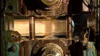 Discovery How Its Made Aluminum Foil [upl. by Ylrehs]