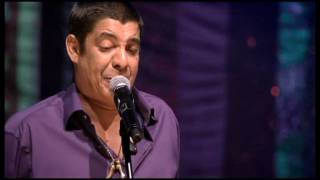 Se Ela Não Gosta de Mim  Zeca Pagodinho Ao Vivo  DVD MTV  2010  HDTV [upl. by Eneleahcim]