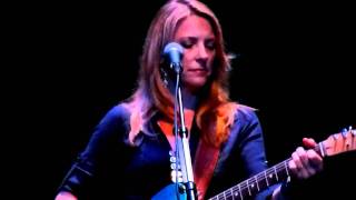 Midnight in HarlemTedeschi Trucks BandChicago Theater8252011 [upl. by Liatris583]