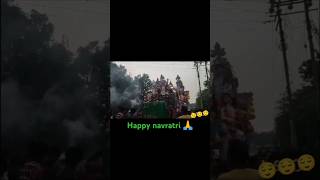 শুভ বিজয়া দশমী 🙏 sorts viralshort navratri jai [upl. by Alverta]