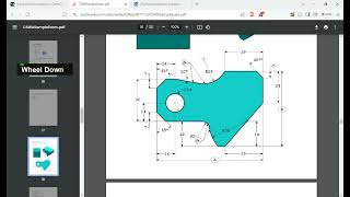 CSWA Sample Exam [upl. by Giah]