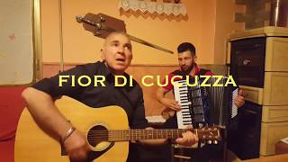 canzoni calabresi  mix tarantelle  folk Calabria [upl. by Harwill]