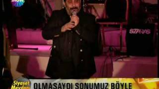 AHMET KAYA  o gece olanlar ve sonrasi [upl. by Beverie]