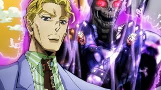 Kira yoshikage edit [upl. by Nednarb]