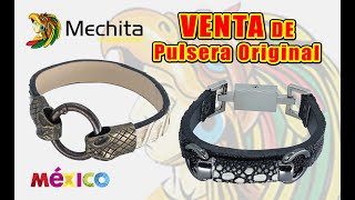 Venta de pulsera original [upl. by Wendelina]