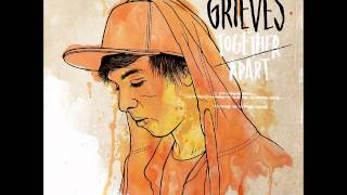 Grieves Falling From You Deluxe Edition Album [upl. by Ysirhc]