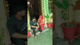 Ab mene kya glt kh diyaa 🥲😶comedy funny videoshorts [upl. by Notfa]