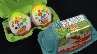 Disney Pixar Cars Surprise Egg 1 of 80 Surprise eggs Kinder Surprise Eggs [upl. by Kenwee]