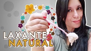 LAXANTE NATURAL [upl. by Bridie]