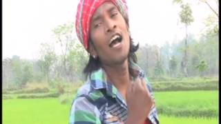 O Lukhire Full Song   Dilip Hembram  Super Hit Film Hatboyla  Rahla Entertainment [upl. by Hughie]