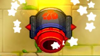 This Bloon Crush Strategy Makes CHIMPS Mode Easy Bloons TD 6 [upl. by Goerke175]