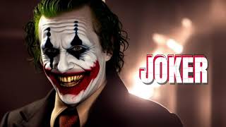 「JOKER」 [upl. by Terrance]