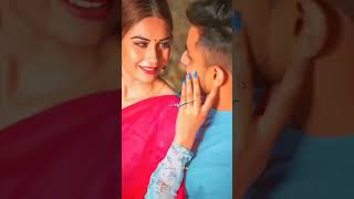 Tumne Agar Pyar Se Dekha Nahin Mujhko Hindi love story status video romantic shorts status video [upl. by Mccready296]