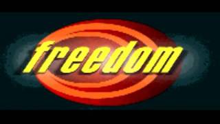 DJ Ariel  Ep 43 Freedom at Bagleys ● London 1998 [upl. by Edecrem]