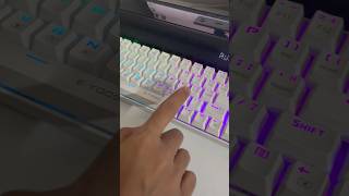 Keyboard shortcut tips viral computer youtubeshorts keyboard youtubevideos shorts short fyp [upl. by Leirad]