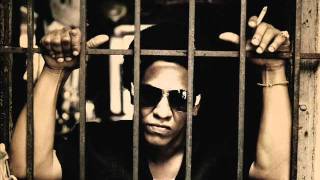 El Desafio  Tego calderon  Don Omar  Wisin y Yandel  Tempo [upl. by Thin]