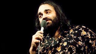 DEMIS ROUSSOS  10 SUCESSOS [upl. by Ditzel608]