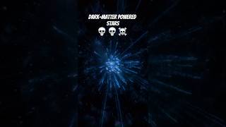 Magnetars vs Red Dwarf vs Dark Matter Powered Stars [upl. by Kalasky890]