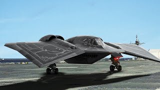 US 300 Billions 6th Generation Fighter Jet Is Finally Here [upl. by Iamhaj]