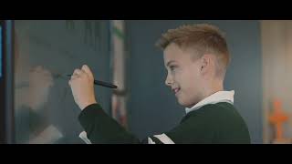 St Josephs College Echuca  2023 Montage [upl. by Allsopp]