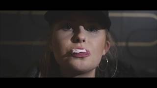 Wee Goose  Belfast Mentality Official Music Video [upl. by Ysnil]