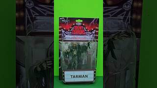 Toony Terrors Tarman neca toonyterrors zombie returnofthelivingdead [upl. by Eiblehs448]