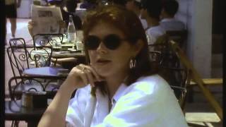 Kirsty MacColl  The Making of Electric Landlady [upl. by Andrej]