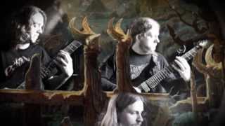 Rivers of Nihil  Rain Eater PLAYTHROUGH [upl. by Chill84]