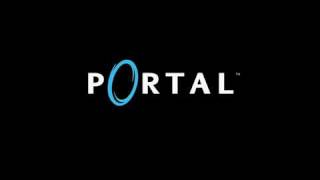 KIMAERA  Portal OFFICIAL VIDEO [upl. by Scholem]