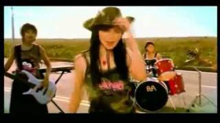 vietsubMV Decide To Love You  Vivian Hsu Love Storm OST [upl. by Nerua318]