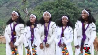 Bahil Worku Molla Saneki Official Music Video New Ethiopian Music 2016 s21gxHef y4 [upl. by Hwu]