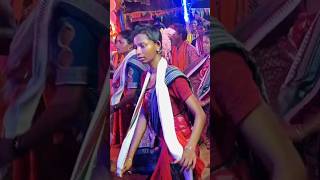 kirtan girls dance short states vidio quot Radhanager Girls kirtan pati girl [upl. by Saffren774]