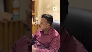 Upper jaw fracture treatment zmc zygomaticcomplexfracture nagercoil [upl. by Mahmoud]