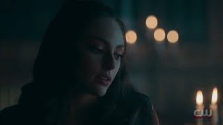 Legacies season 1 episode 9  Hope Mikaelson vs the Demon [upl. by Gnos223]