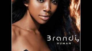 Brandy  Camouflage Track 8 [upl. by Asena]