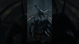 THIS WEEKEND THE DINOSAUR HISTORY 🦖 dinosaurs trailer viralreels kannadareels [upl. by Annahael925]