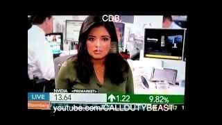 Best News Bloopers of 2012 [upl. by Tannen]