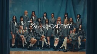 HYBE x Geffen The Debut Dream Academy Full Episode of Introduction and Mission 1 Episode 1 [upl. by Sonnnie232]