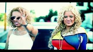 LA INSUPERABLE  CERO GOGAS  VIDEO OFICIAL DIR BY COMPLOT FILMS FULL HD [upl. by Airan342]