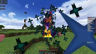 Underdog  UHC Highlight 166 Arctic [upl. by Jerold]