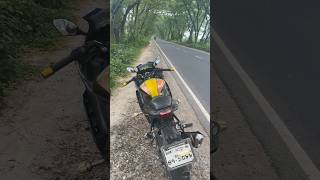 Bike tourbike tour Bangladeshbike tour bdmotovlog Kustia highwaynayanbikevlog1644 shorts [upl. by Roosevelt304]