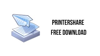 The Ultimate Guide to Printing from Mobile to HP Printer PrinterShare Premium  Insight Junction [upl. by Gnuj]